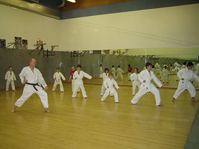 karate fotos 020